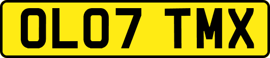 OL07TMX