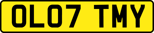 OL07TMY