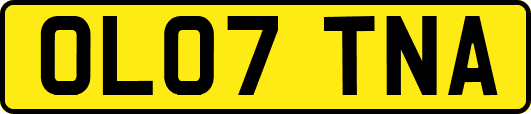 OL07TNA
