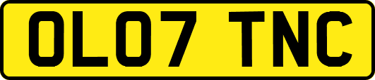 OL07TNC