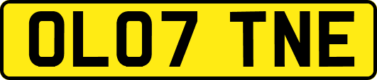 OL07TNE