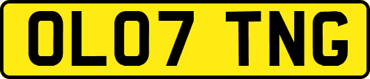 OL07TNG