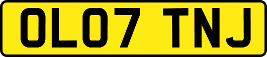 OL07TNJ