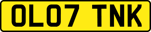 OL07TNK