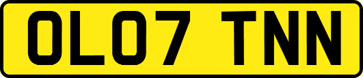 OL07TNN