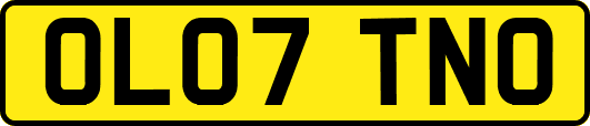 OL07TNO