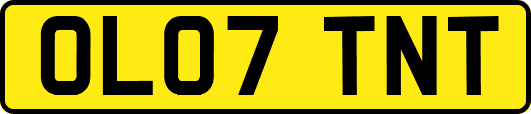OL07TNT