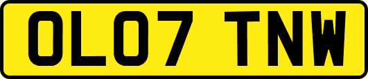 OL07TNW