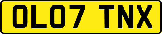 OL07TNX