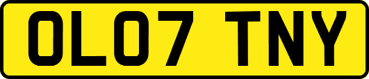 OL07TNY