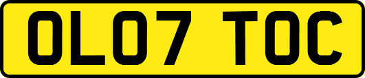 OL07TOC