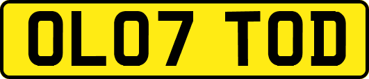 OL07TOD