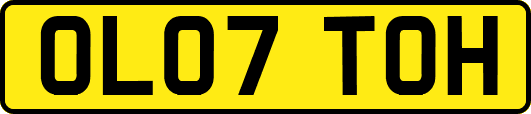 OL07TOH