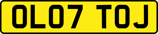 OL07TOJ