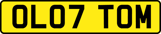 OL07TOM