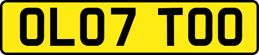 OL07TOO