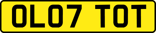 OL07TOT