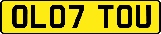 OL07TOU