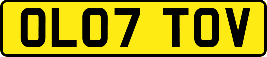 OL07TOV