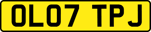 OL07TPJ