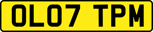 OL07TPM