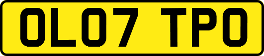 OL07TPO