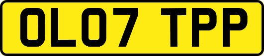 OL07TPP