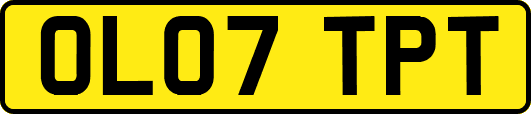 OL07TPT