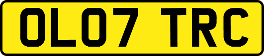 OL07TRC