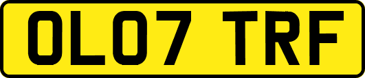 OL07TRF