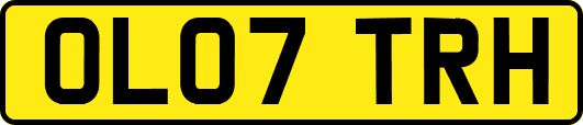 OL07TRH
