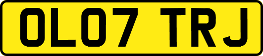 OL07TRJ