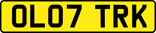 OL07TRK