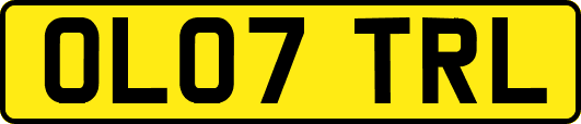 OL07TRL