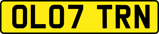 OL07TRN