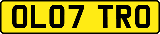 OL07TRO