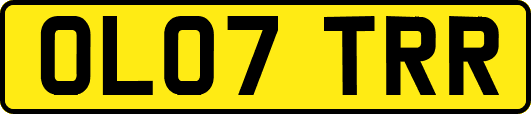 OL07TRR