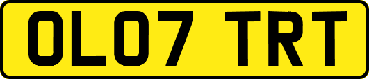 OL07TRT