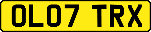 OL07TRX
