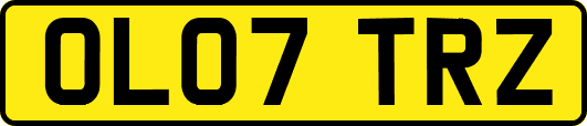 OL07TRZ
