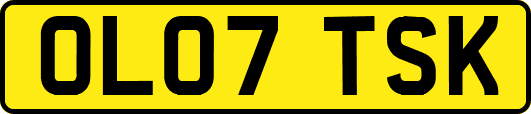 OL07TSK