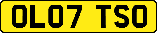 OL07TSO