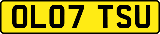 OL07TSU