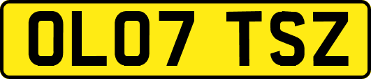 OL07TSZ