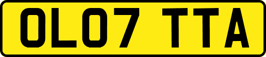 OL07TTA