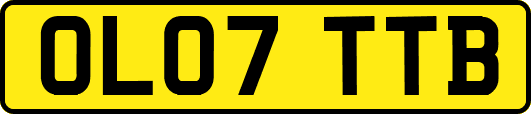 OL07TTB