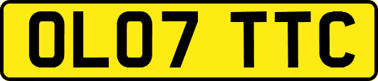 OL07TTC