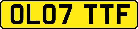 OL07TTF