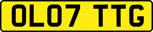 OL07TTG