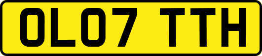 OL07TTH